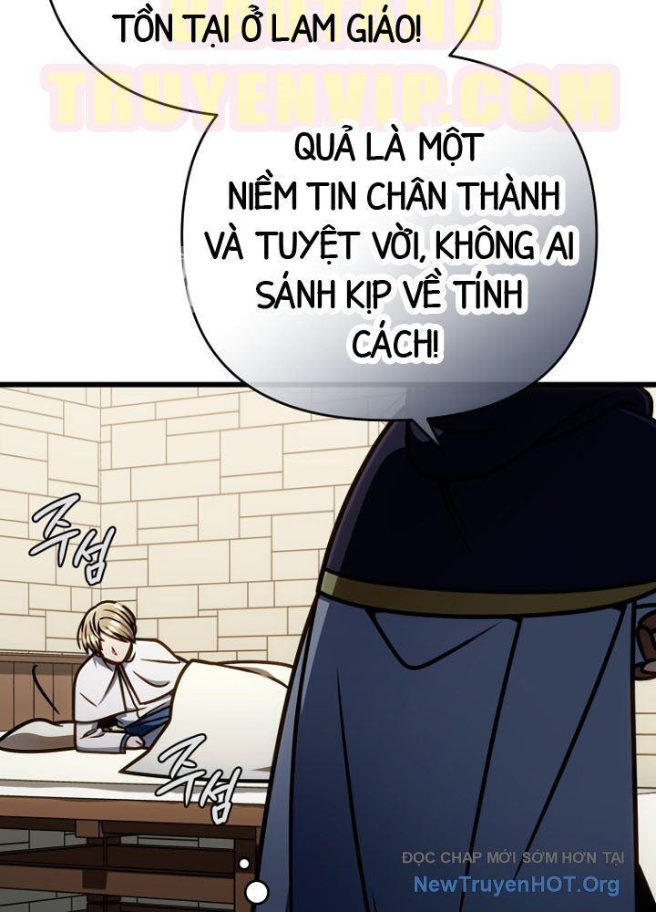 Ta Sẽ Phá Hủy Đất Nước Này Chapter 49.1 - Trang 2