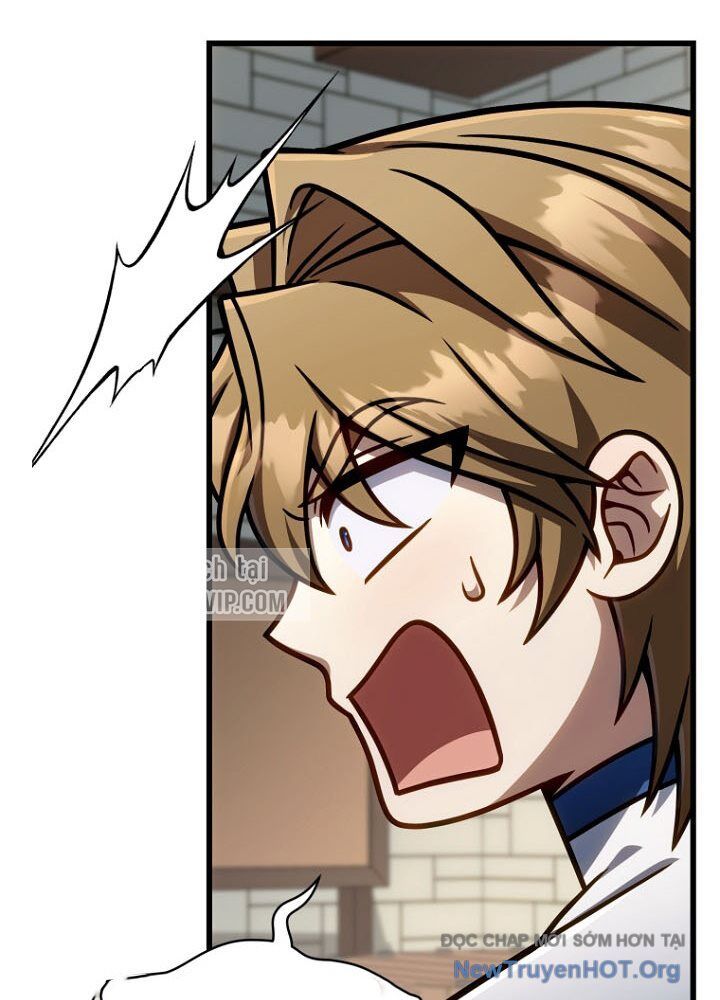 Ta Sẽ Phá Hủy Đất Nước Này Chapter 49.1 - Trang 2