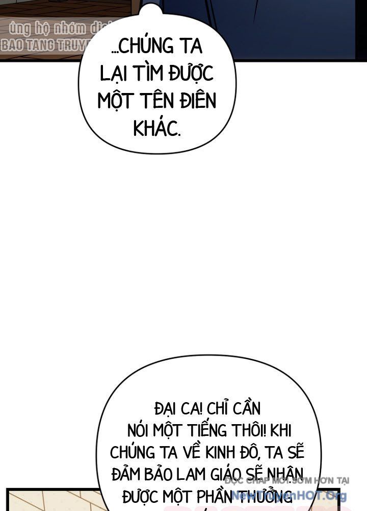 Ta Sẽ Phá Hủy Đất Nước Này Chapter 49.1 - Trang 2
