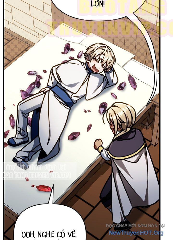 Ta Sẽ Phá Hủy Đất Nước Này Chapter 49.1 - Trang 2