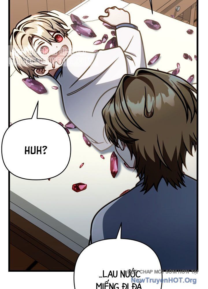 Ta Sẽ Phá Hủy Đất Nước Này Chapter 49.1 - Trang 2