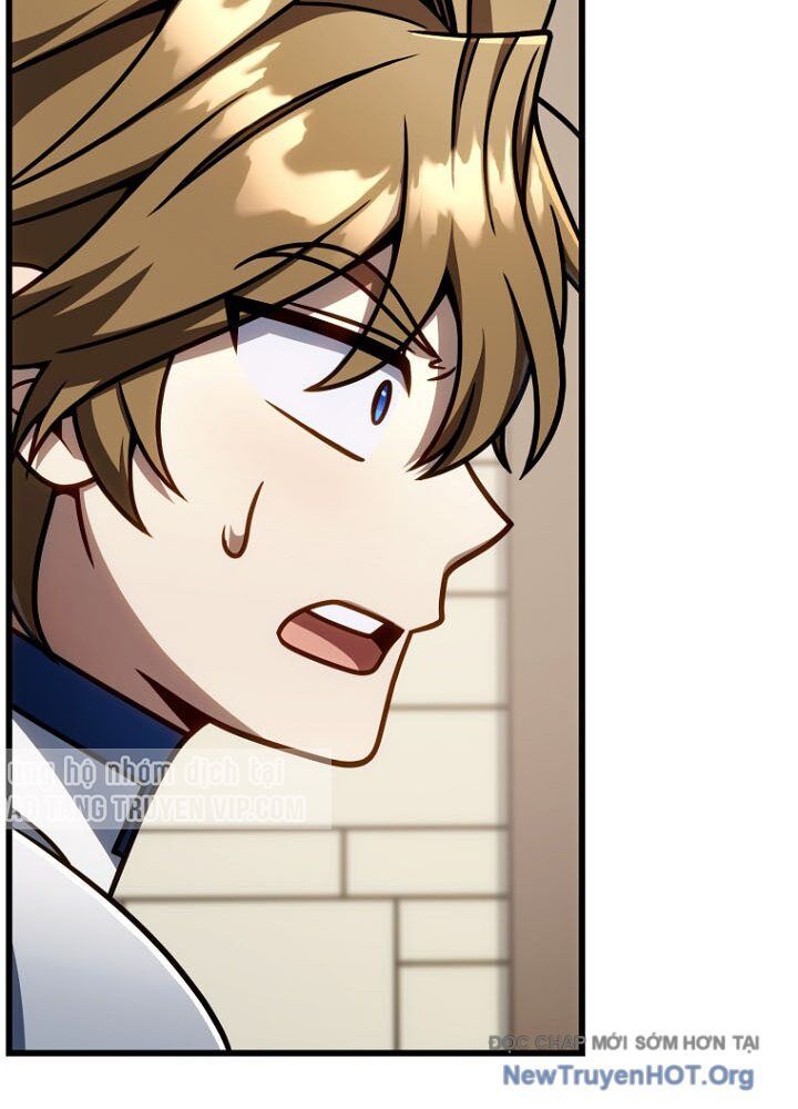 Ta Sẽ Phá Hủy Đất Nước Này Chapter 49.1 - Trang 2