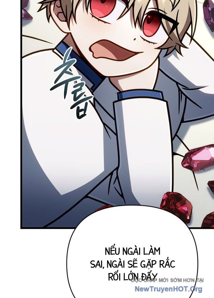 Ta Sẽ Phá Hủy Đất Nước Này Chapter 49.1 - Trang 2