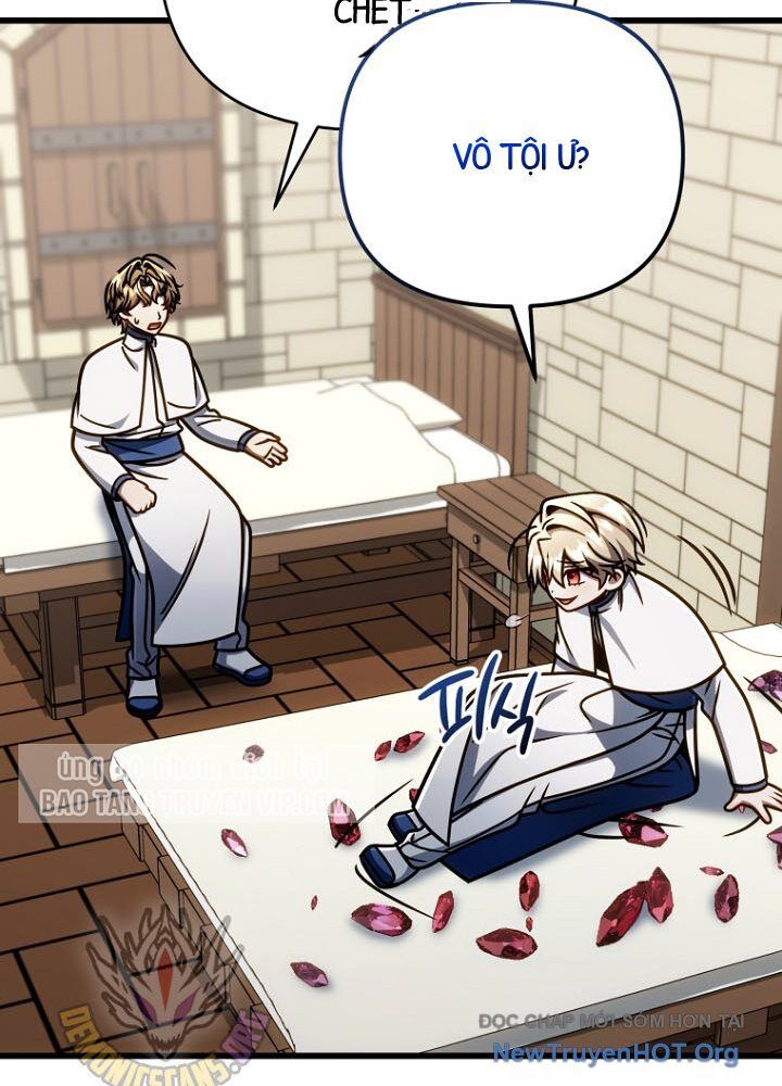 Ta Sẽ Phá Hủy Đất Nước Này Chapter 49.1 - Trang 2