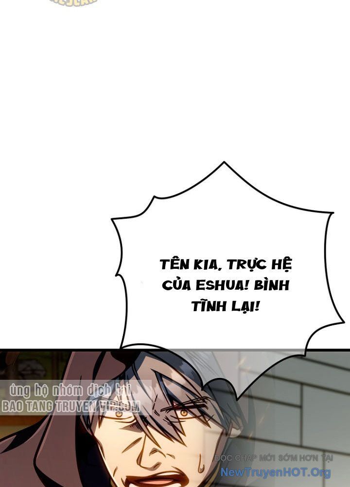 Ta Sẽ Phá Hủy Đất Nước Này Chapter 49.1 - Trang 2