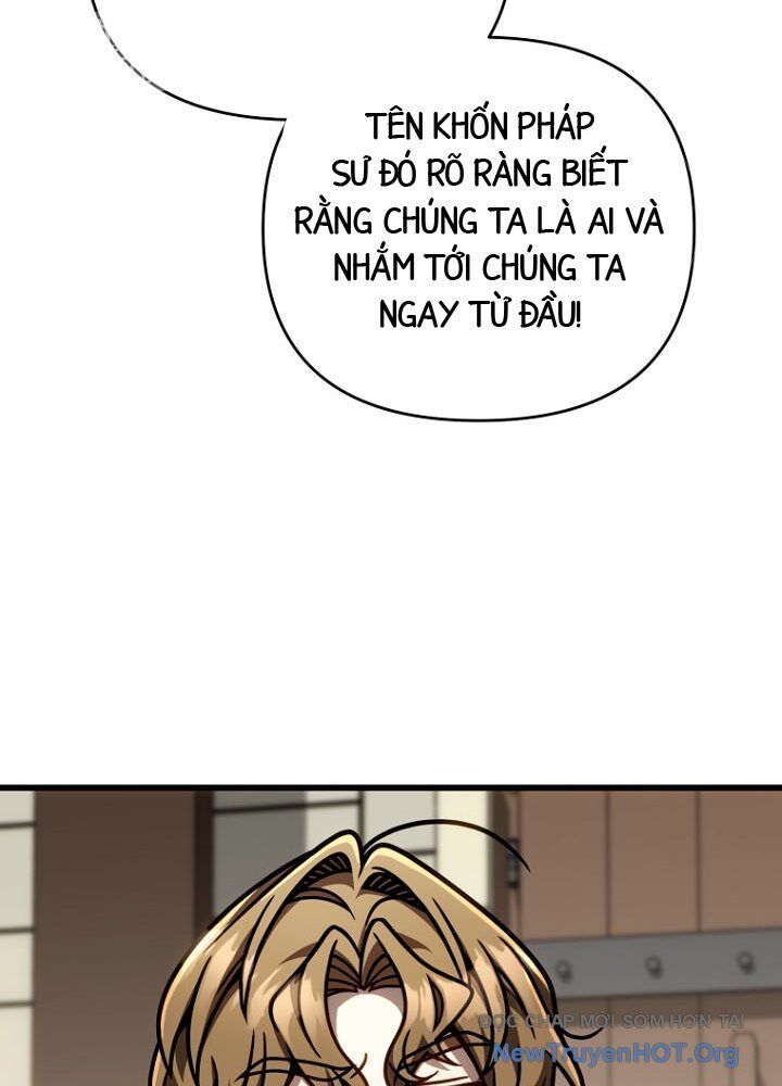 Ta Sẽ Phá Hủy Đất Nước Này Chapter 49.1 - Trang 2