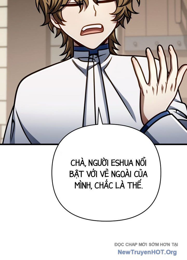 Ta Sẽ Phá Hủy Đất Nước Này Chapter 49.1 - Trang 2