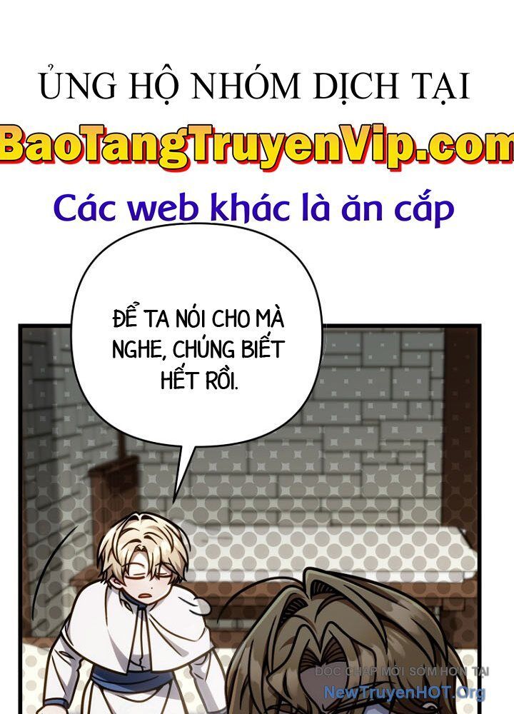 Ta Sẽ Phá Hủy Đất Nước Này Chapter 49.1 - Trang 2