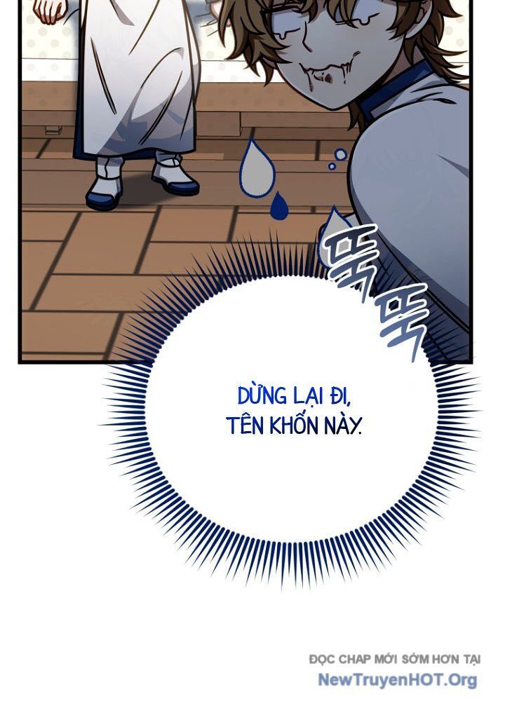 Ta Sẽ Phá Hủy Đất Nước Này Chapter 49.1 - Trang 2