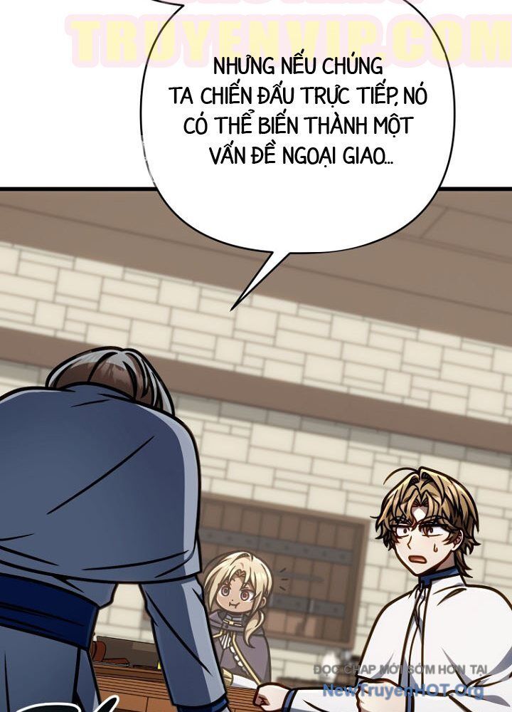 Ta Sẽ Phá Hủy Đất Nước Này Chapter 49.1 - Trang 2