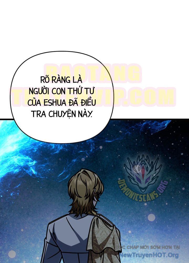 Ta Sẽ Phá Hủy Đất Nước Này Chapter 49.1 - Trang 2