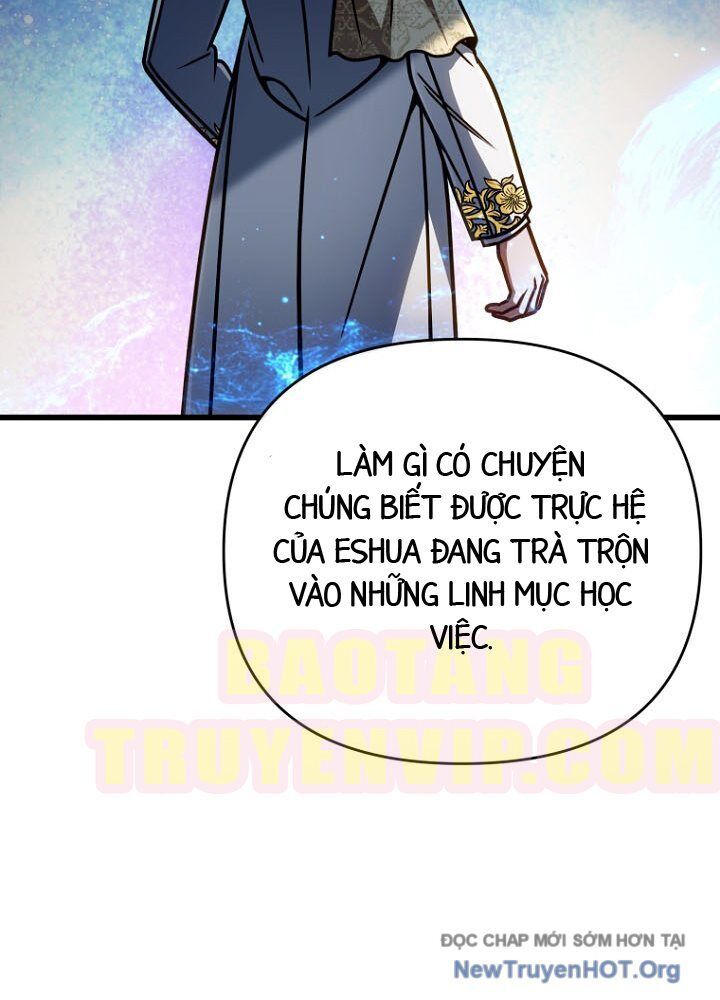 Ta Sẽ Phá Hủy Đất Nước Này Chapter 49.1 - Trang 2