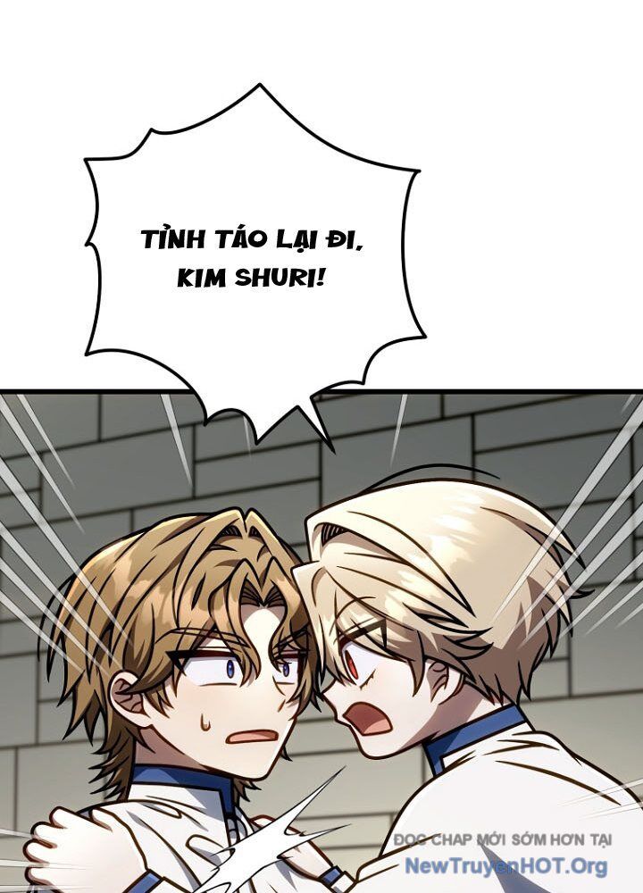 Ta Sẽ Phá Hủy Đất Nước Này Chapter 49.1 - Trang 2