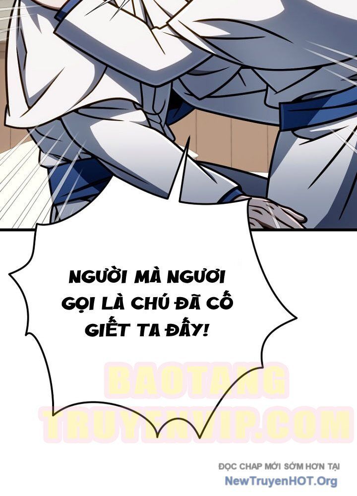 Ta Sẽ Phá Hủy Đất Nước Này Chapter 49.1 - Trang 2