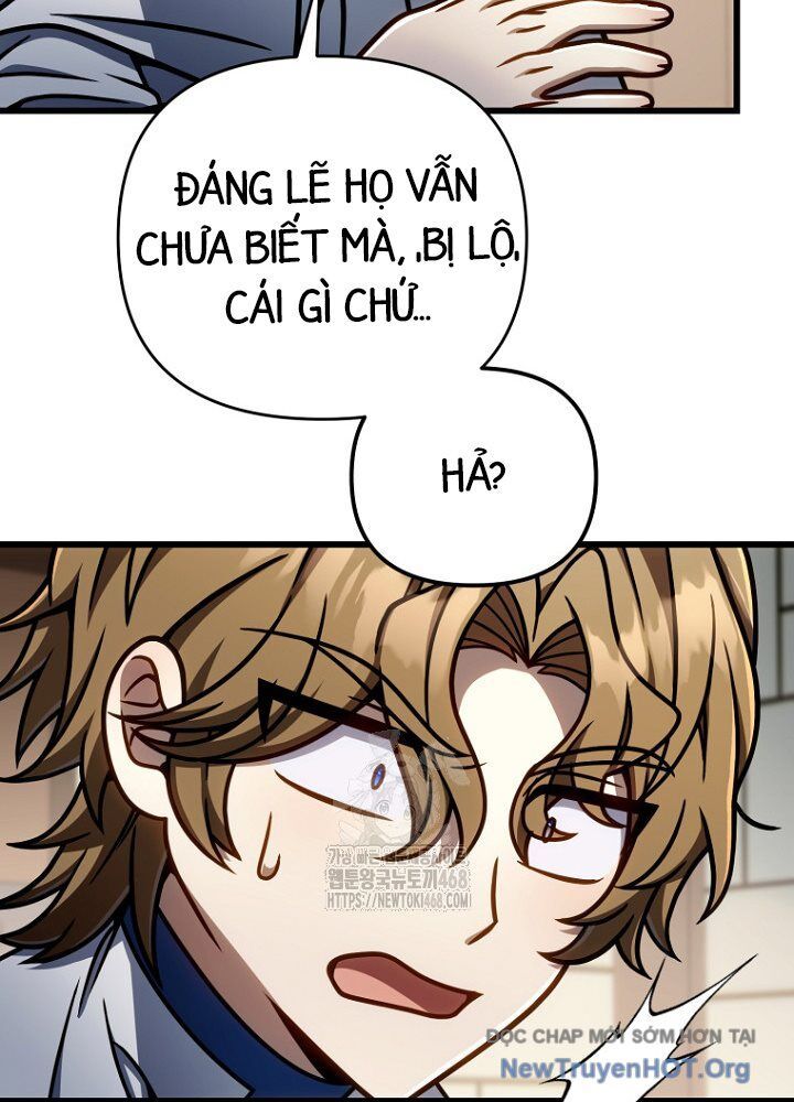 Ta Sẽ Phá Hủy Đất Nước Này Chapter 49.1 - Trang 2