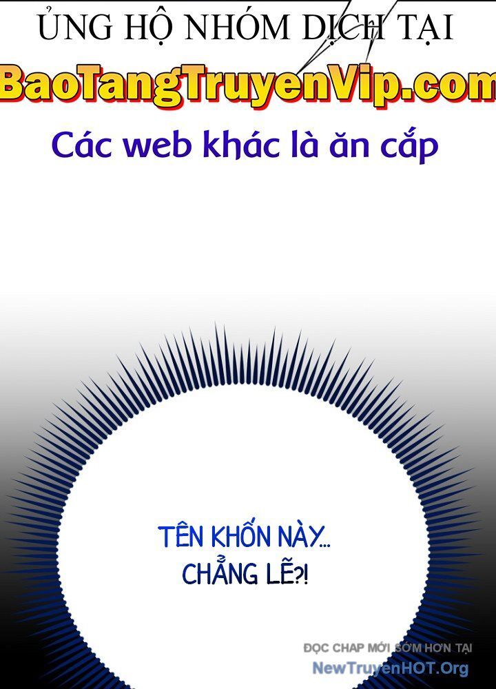 Ta Sẽ Phá Hủy Đất Nước Này Chapter 49.1 - Trang 2
