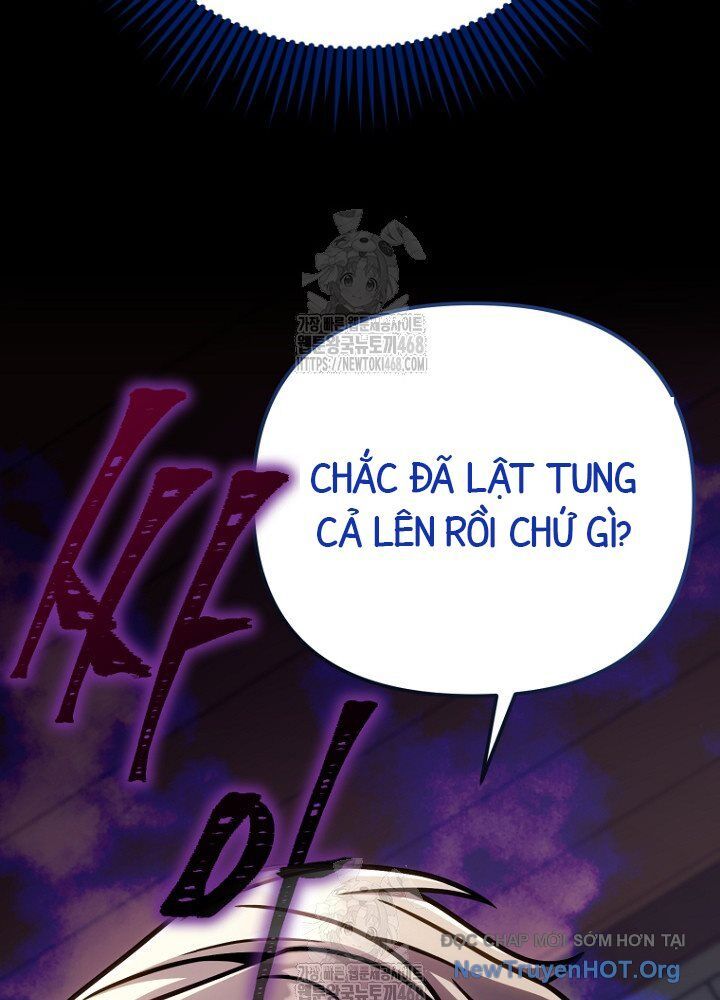 Ta Sẽ Phá Hủy Đất Nước Này Chapter 49.1 - Trang 2