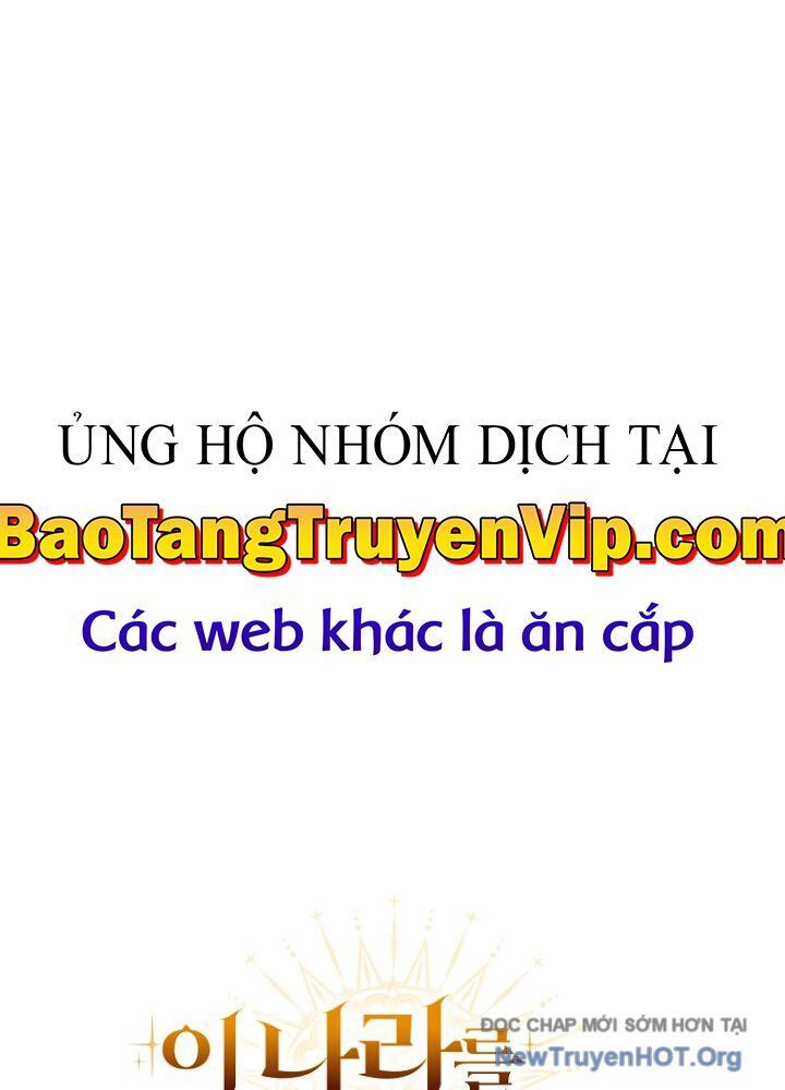 Ta Sẽ Phá Hủy Đất Nước Này Chapter 49.1 - Trang 2