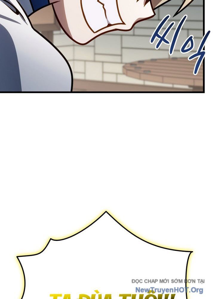 Ta Sẽ Phá Hủy Đất Nước Này Chapter 49.1 - Trang 2