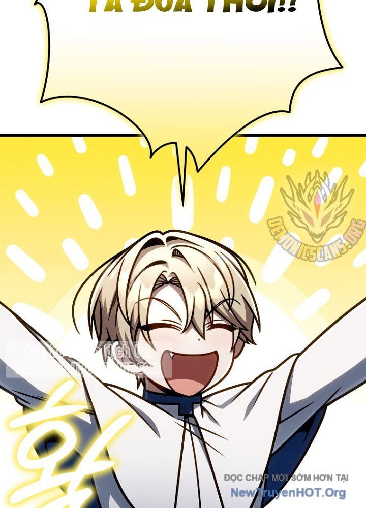 Ta Sẽ Phá Hủy Đất Nước Này Chapter 49.1 - Trang 2