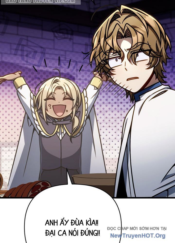 Ta Sẽ Phá Hủy Đất Nước Này Chapter 49.1 - Trang 2