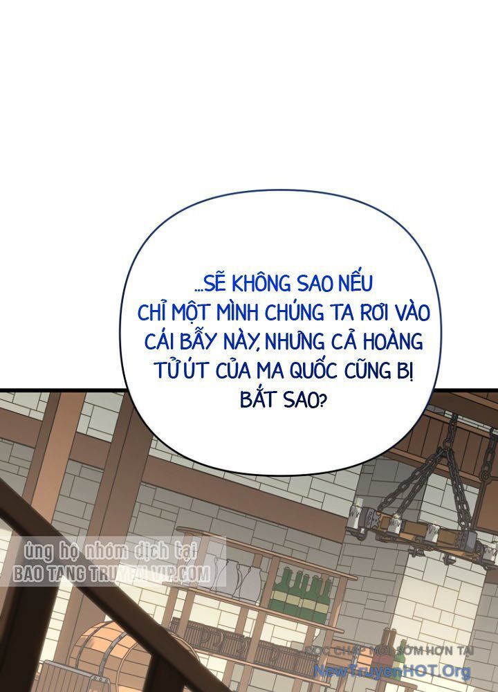 Ta Sẽ Phá Hủy Đất Nước Này Chapter 49.1 - Trang 2
