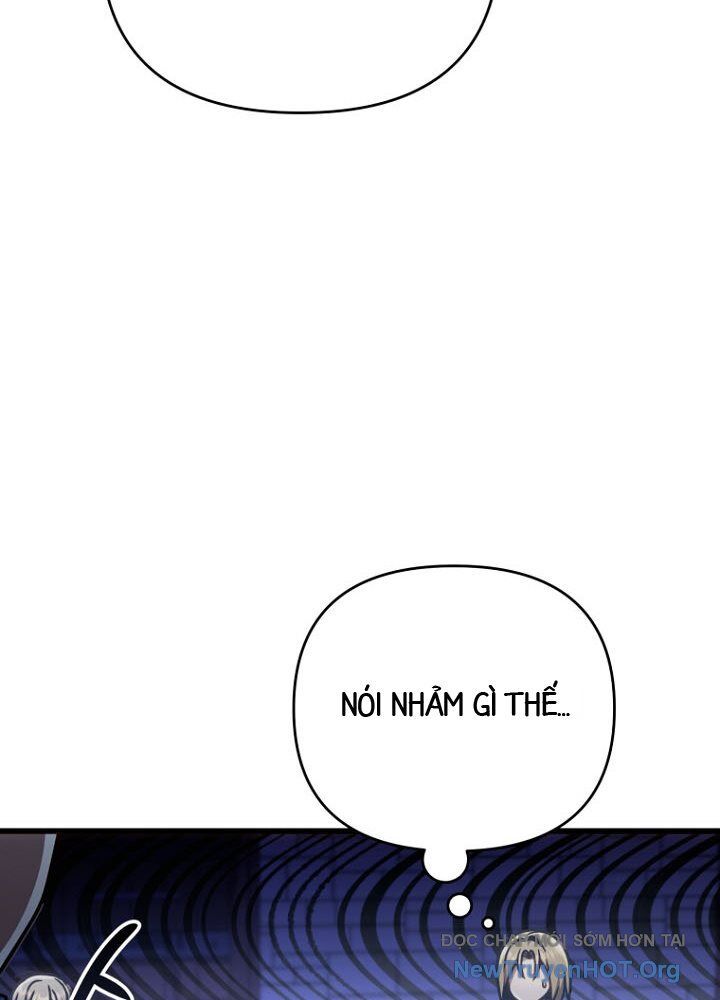 Ta Sẽ Phá Hủy Đất Nước Này Chapter 49.1 - Trang 2