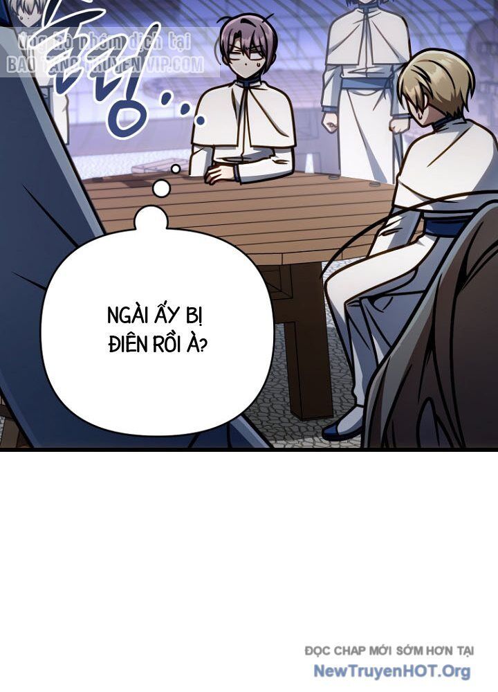 Ta Sẽ Phá Hủy Đất Nước Này Chapter 49.1 - Trang 2