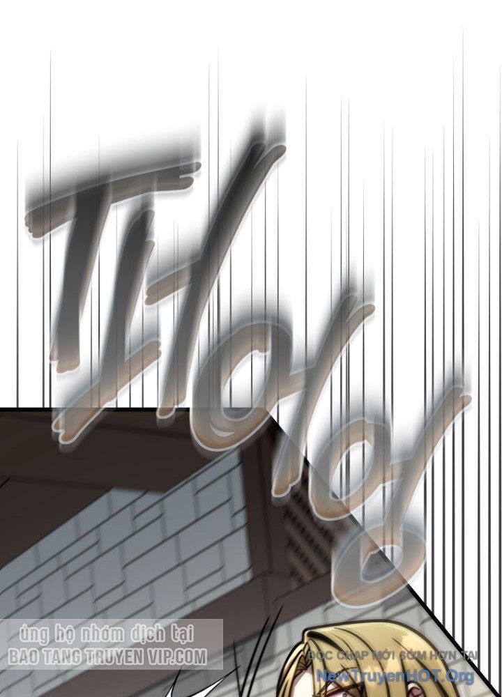 Ta Sẽ Phá Hủy Đất Nước Này Chapter 49.1 - Trang 2