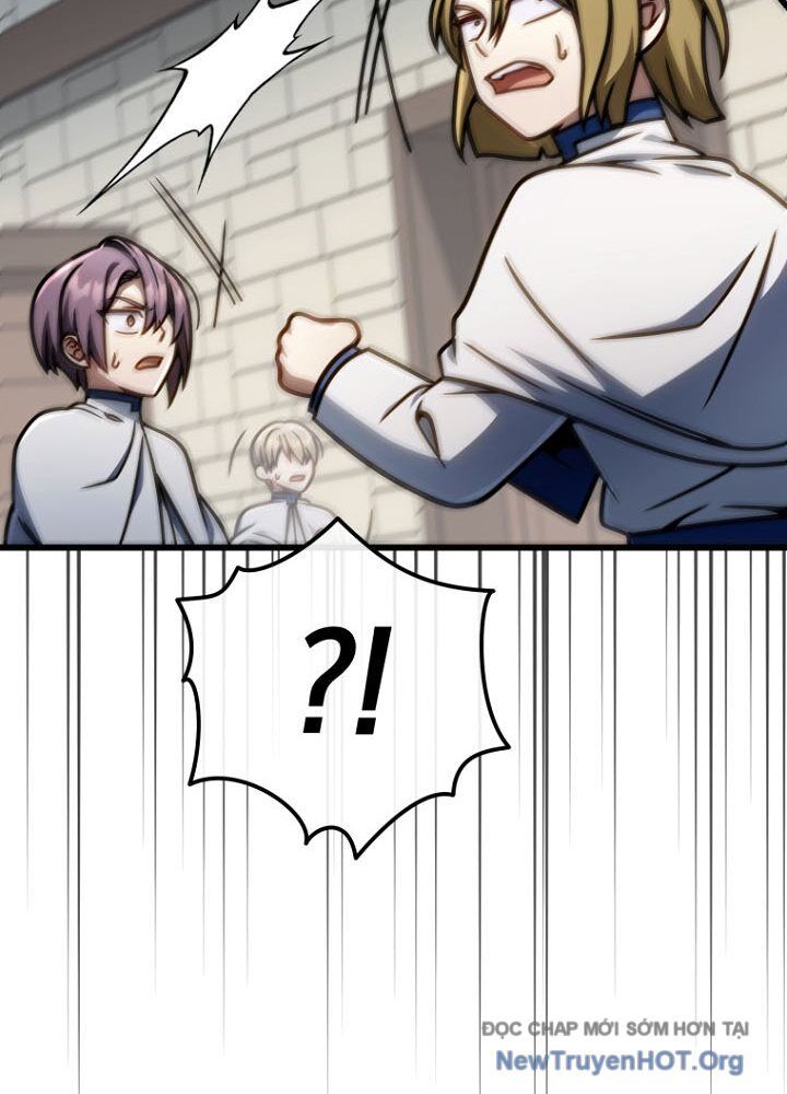 Ta Sẽ Phá Hủy Đất Nước Này Chapter 49.1 - Trang 2