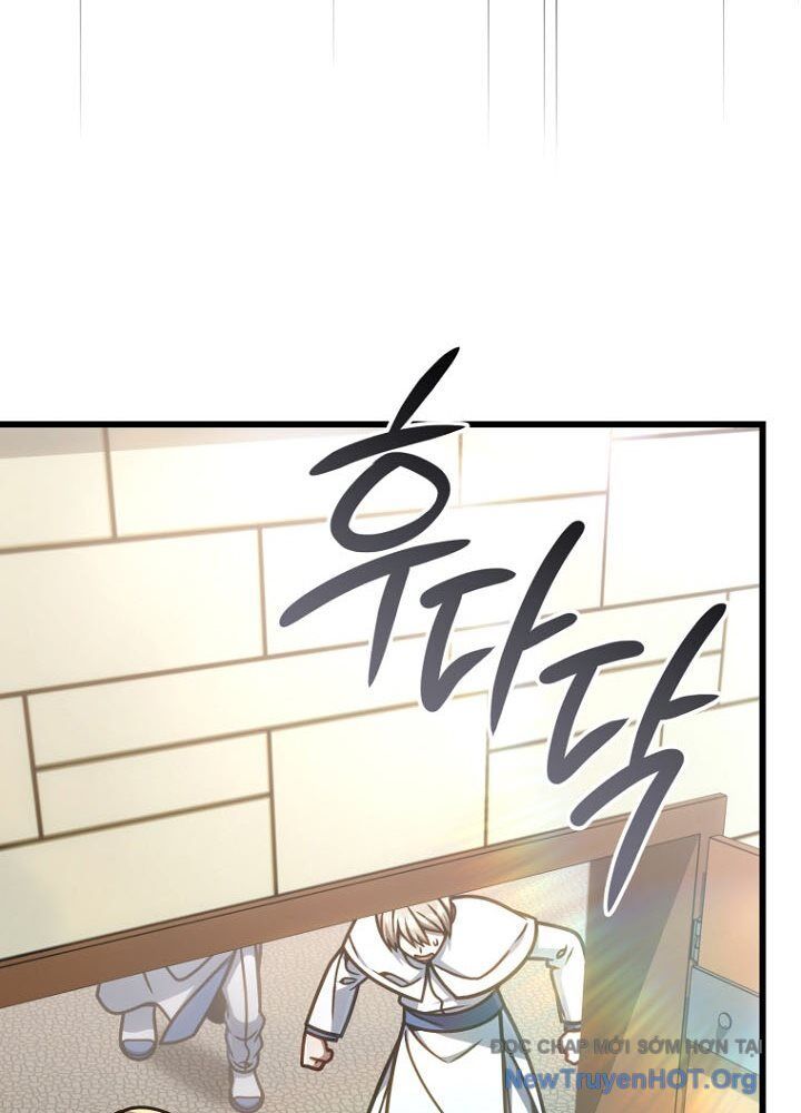 Ta Sẽ Phá Hủy Đất Nước Này Chapter 49.1 - Trang 2