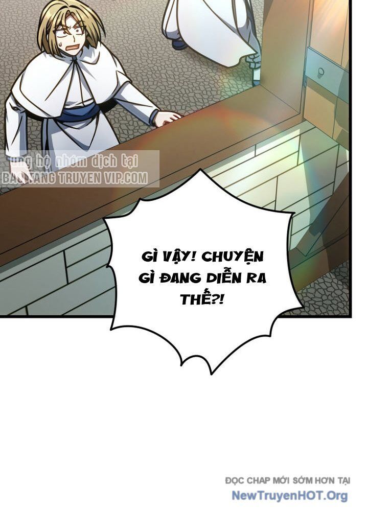 Ta Sẽ Phá Hủy Đất Nước Này Chapter 49.1 - Trang 2