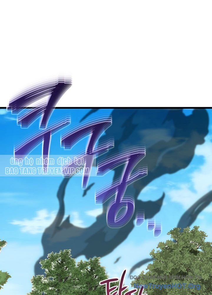 Ta Sẽ Phá Hủy Đất Nước Này Chapter 49.1 - Trang 2