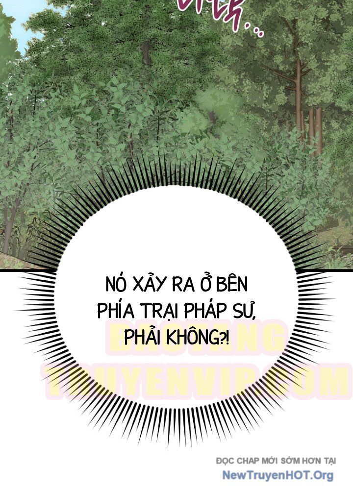 Ta Sẽ Phá Hủy Đất Nước Này Chapter 49.1 - Trang 2