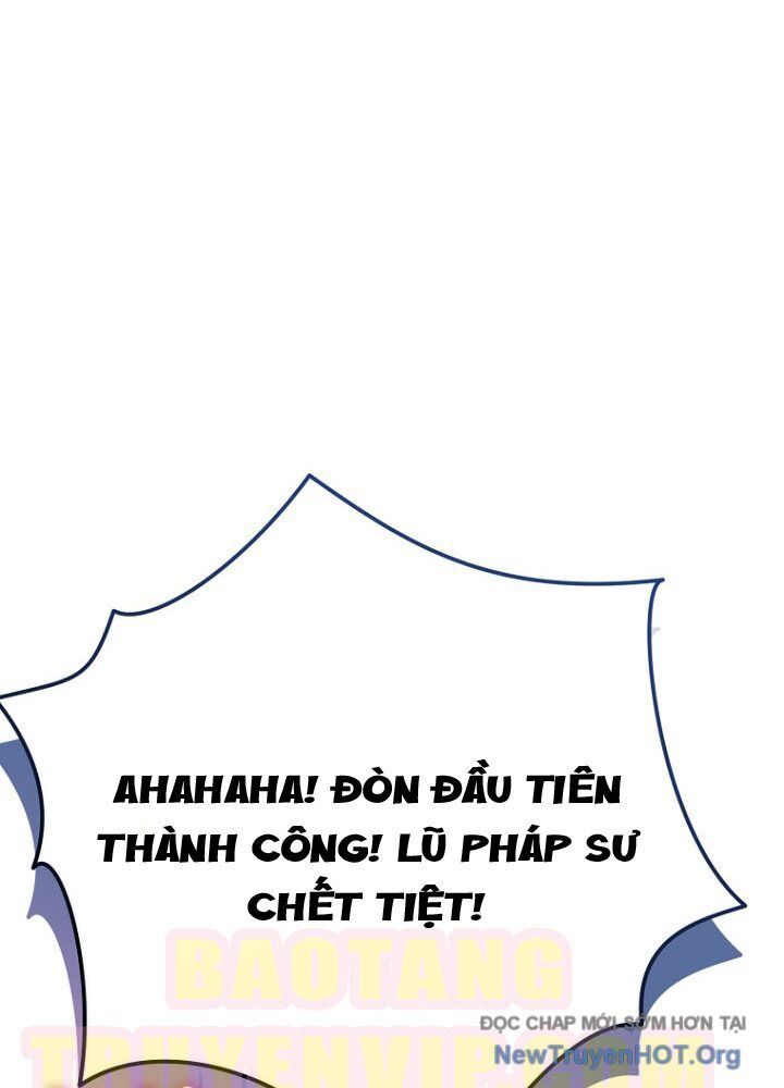 Ta Sẽ Phá Hủy Đất Nước Này Chapter 49.1 - Trang 2