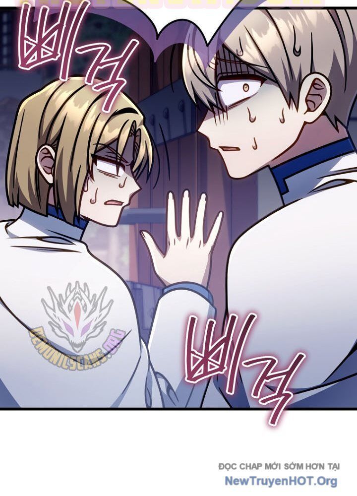 Ta Sẽ Phá Hủy Đất Nước Này Chapter 49.1 - Trang 2