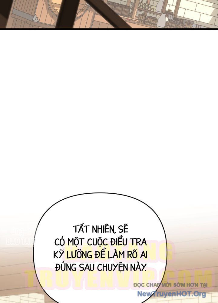 Ta Sẽ Phá Hủy Đất Nước Này Chapter 49.1 - Trang 2