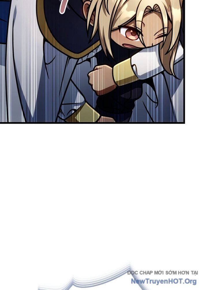 Ta Sẽ Phá Hủy Đất Nước Này Chapter 49.1 - Trang 2