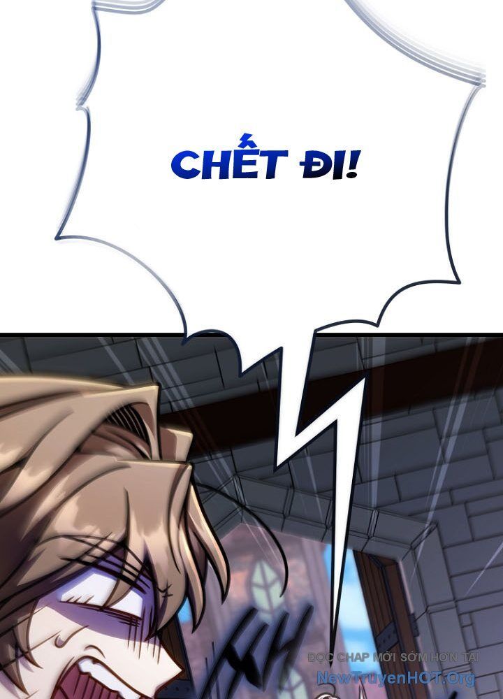 Ta Sẽ Phá Hủy Đất Nước Này Chapter 49.1 - Trang 2