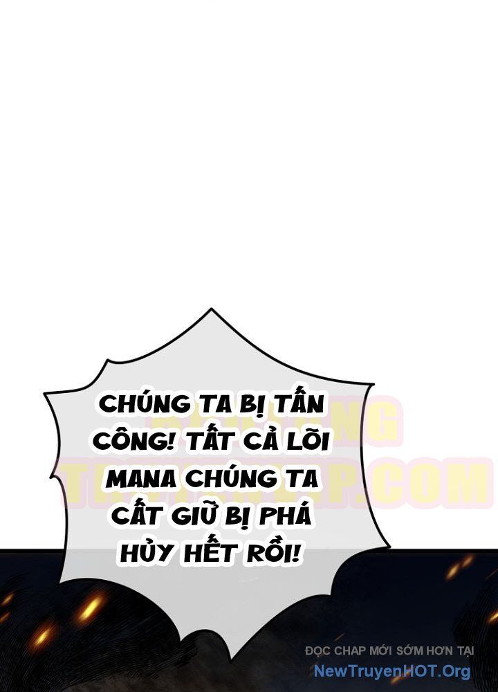 Ta Sẽ Phá Hủy Đất Nước Này Chapter 49.1 - Trang 2