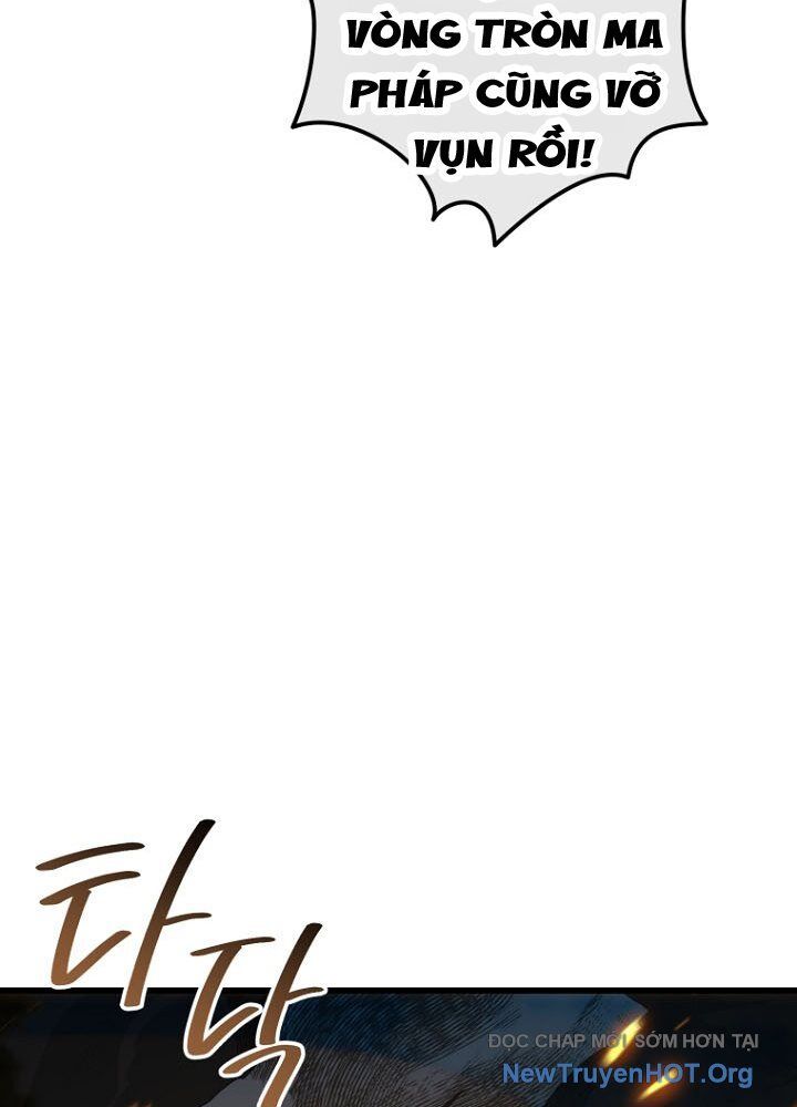 Ta Sẽ Phá Hủy Đất Nước Này Chapter 49.1 - Trang 2