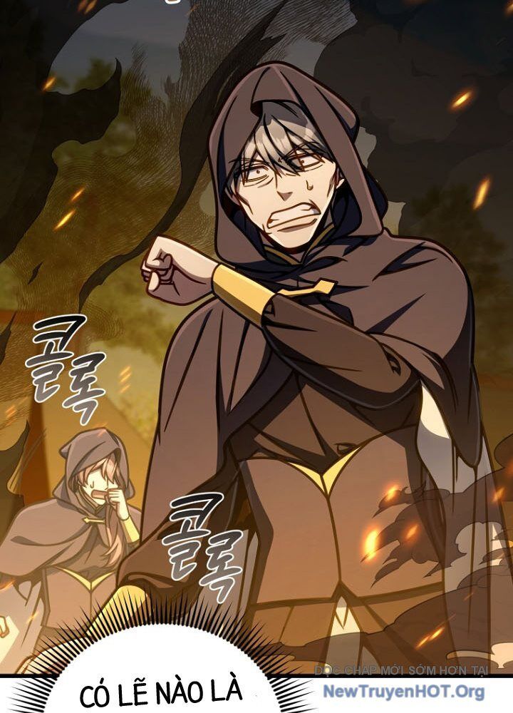 Ta Sẽ Phá Hủy Đất Nước Này Chapter 49.1 - Trang 2