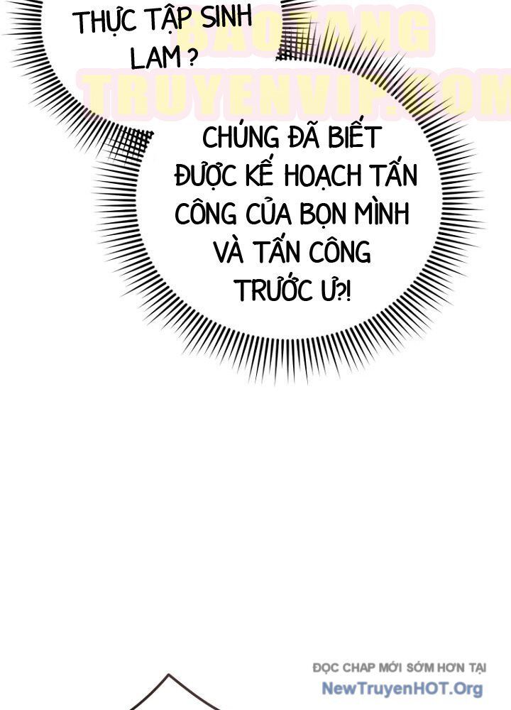 Ta Sẽ Phá Hủy Đất Nước Này Chapter 49.1 - Trang 2
