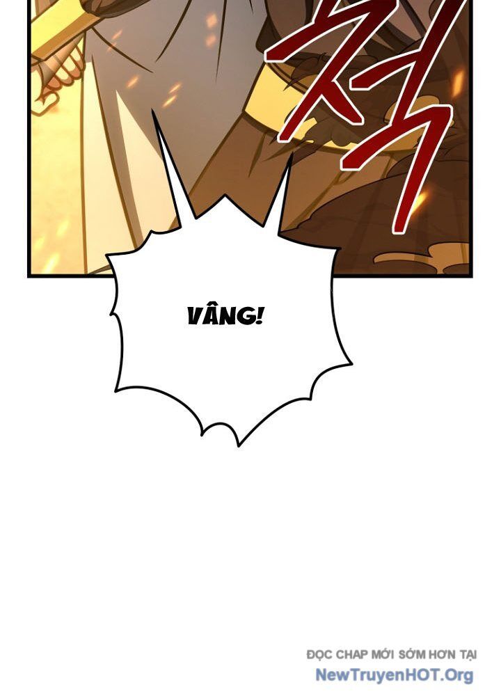 Ta Sẽ Phá Hủy Đất Nước Này Chapter 49.1 - Trang 2