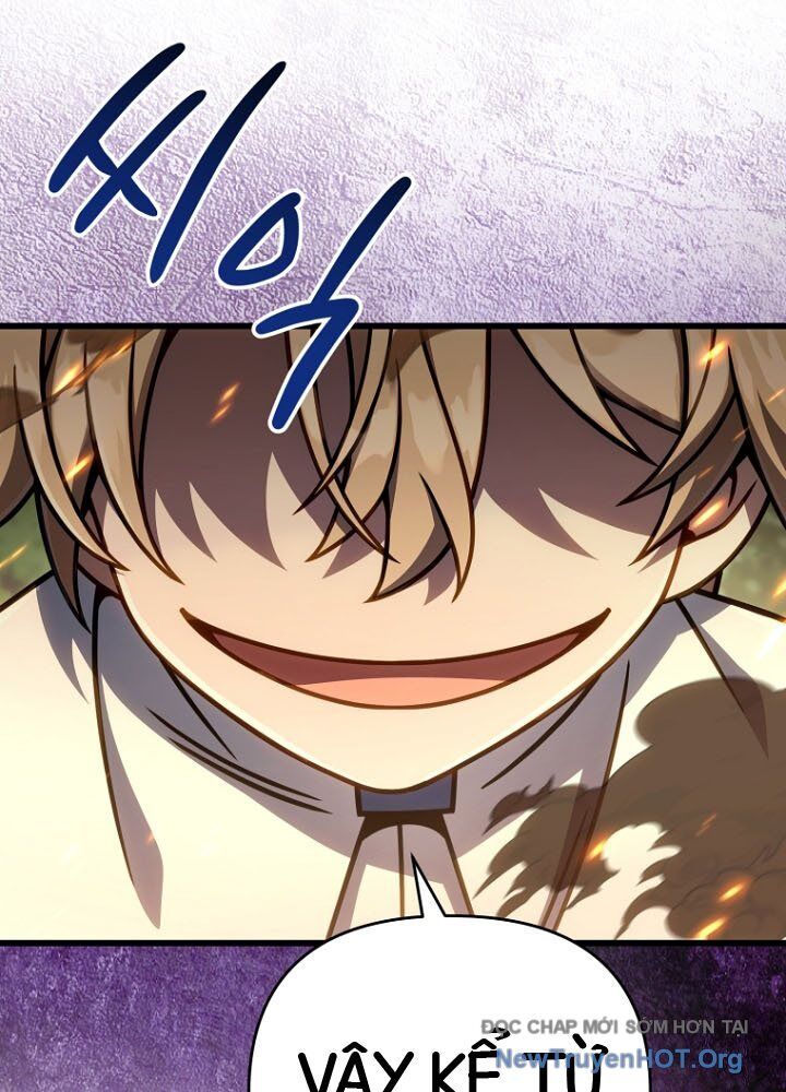 Ta Sẽ Phá Hủy Đất Nước Này Chapter 49.1 - Trang 2