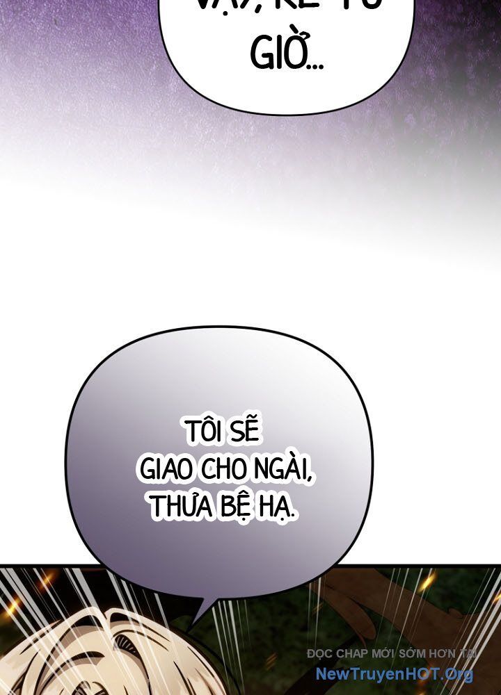 Ta Sẽ Phá Hủy Đất Nước Này Chapter 49.1 - Trang 2