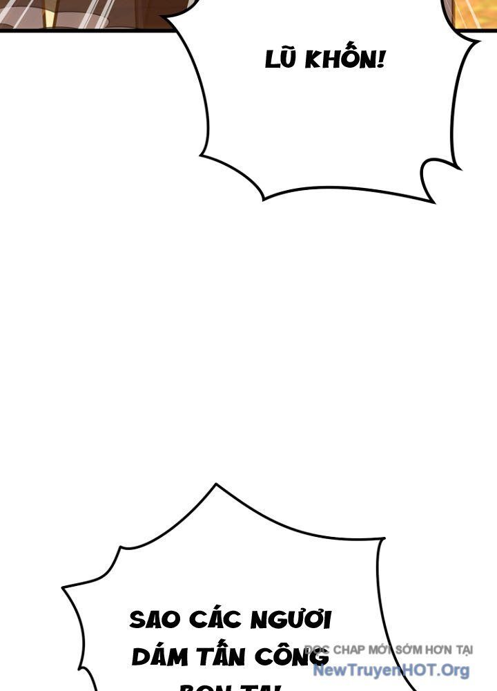 Ta Sẽ Phá Hủy Đất Nước Này Chapter 49.1 - Trang 2