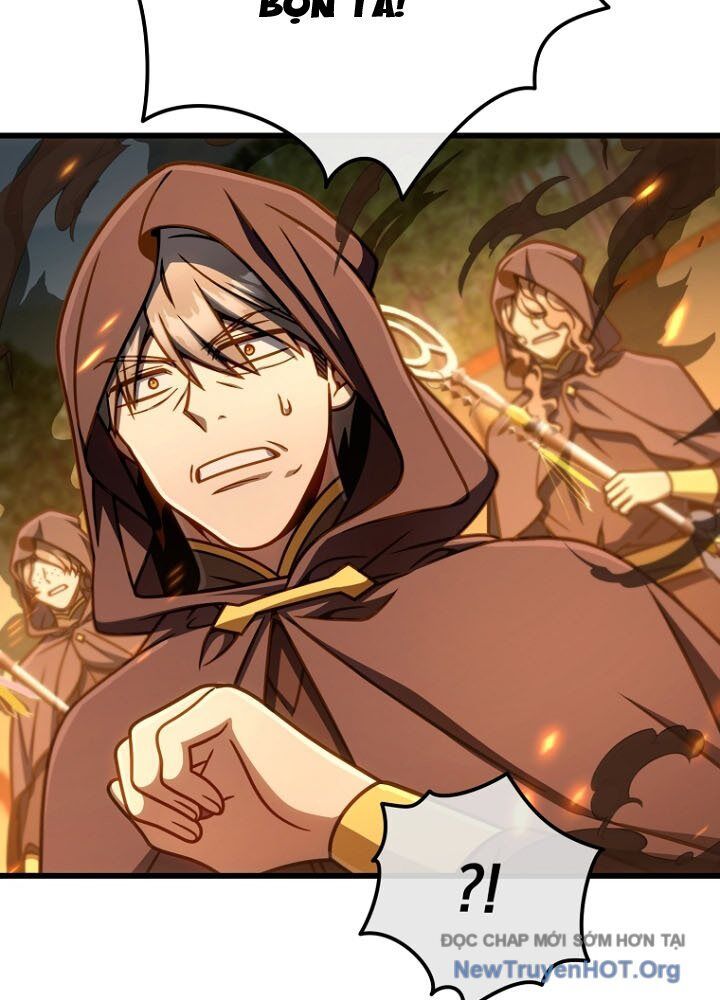 Ta Sẽ Phá Hủy Đất Nước Này Chapter 49.1 - Trang 2