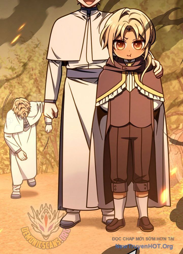 Ta Sẽ Phá Hủy Đất Nước Này Chapter 49.1 - Trang 2