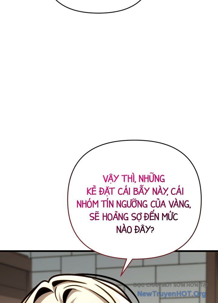 Ta Sẽ Phá Hủy Đất Nước Này Chapter 49.1 - Trang 2